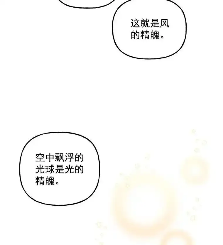 54.精魄魔法 第42页