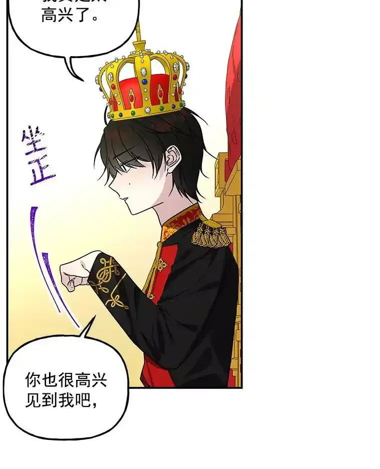 50.皇帝 第27页