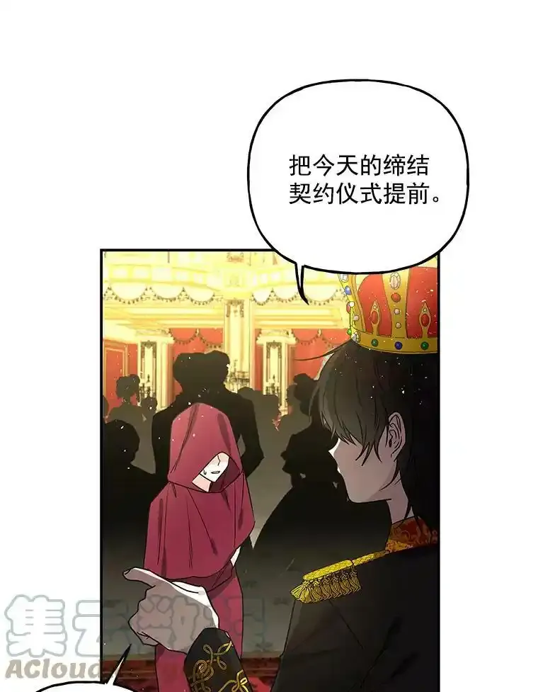 50.皇帝 第85页