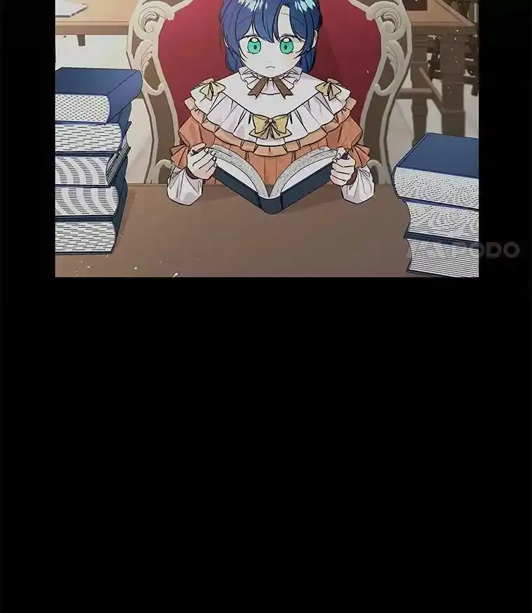 59.天赋 第66页