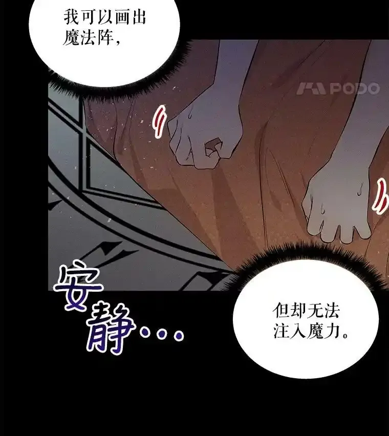 59.天赋 第70页