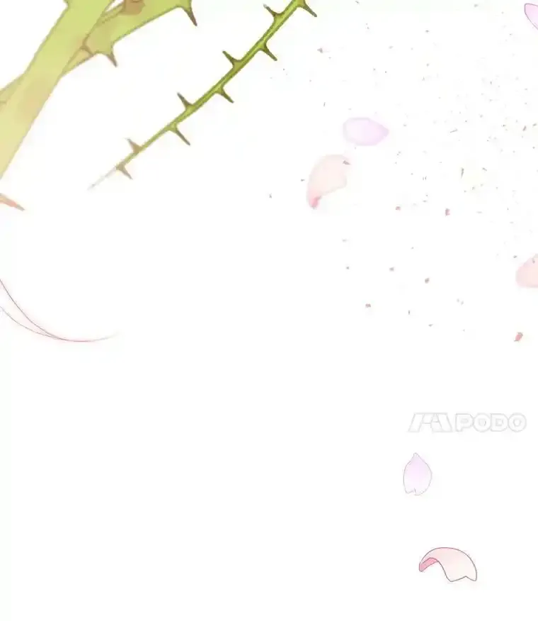 59.天赋 第84页