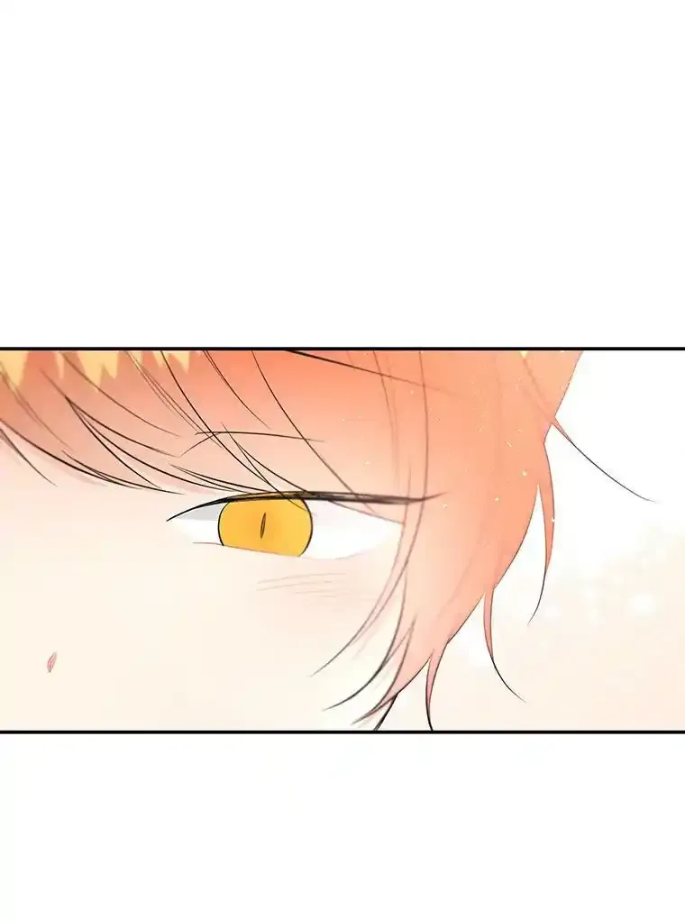 61.熟人 第106页