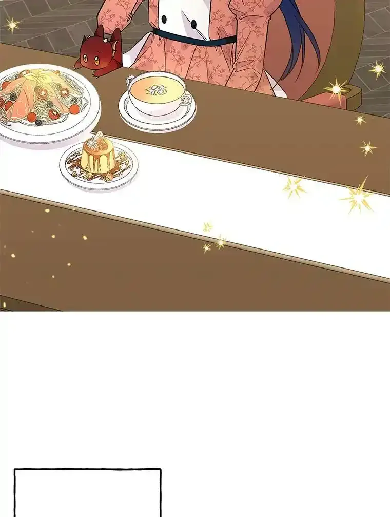 55.生日 第7页