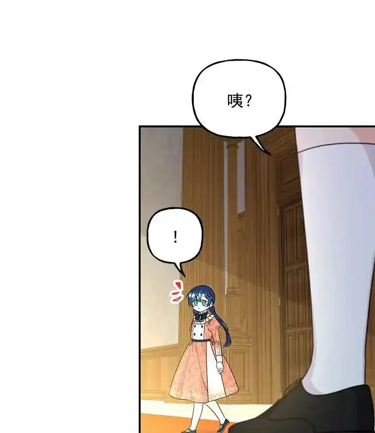 55.生日 第43页