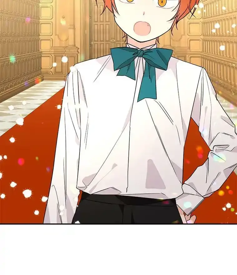 55.生日 第47页