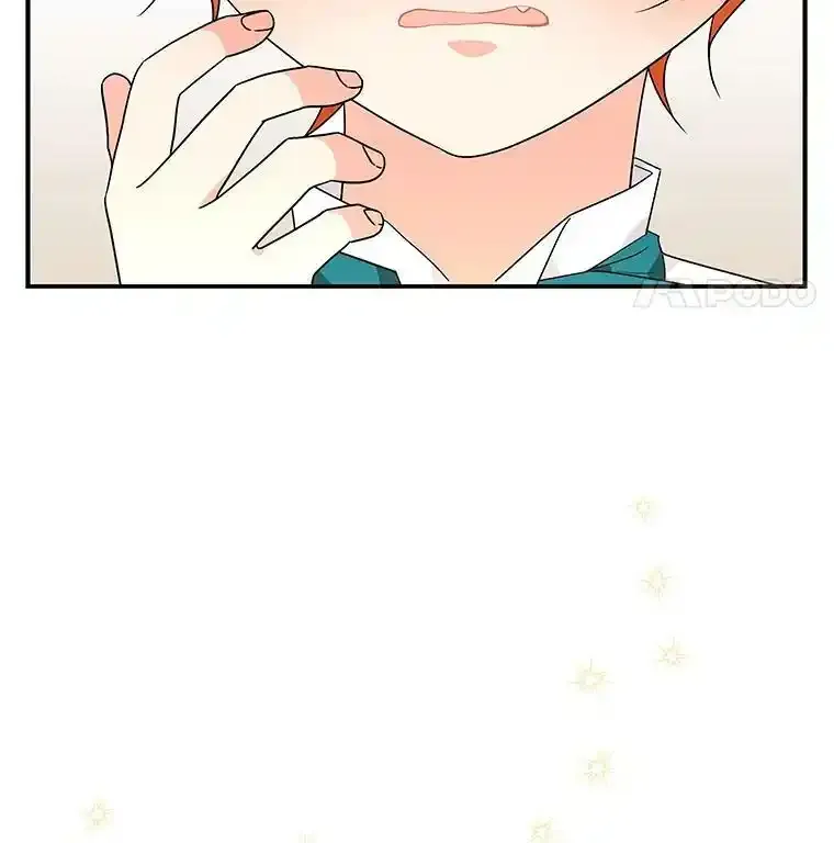 55.生日 第52页