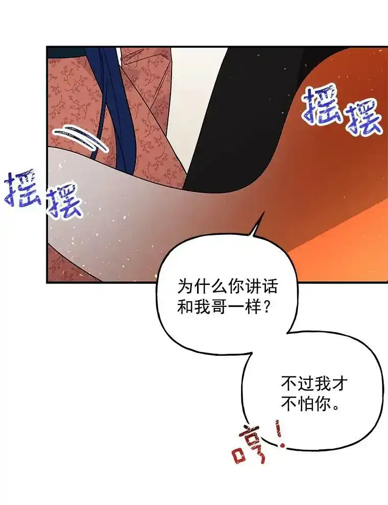 55.生日 第71页