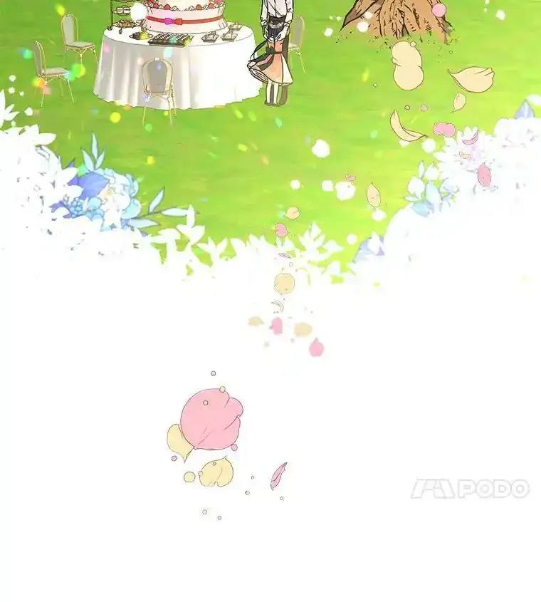 55.生日 第98页