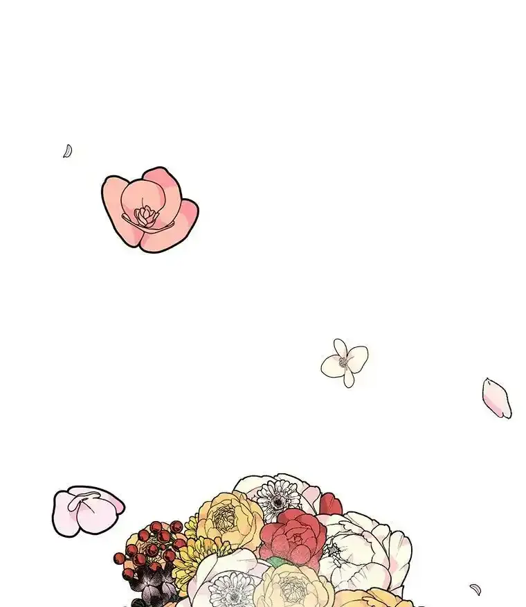 55.生日 第104页