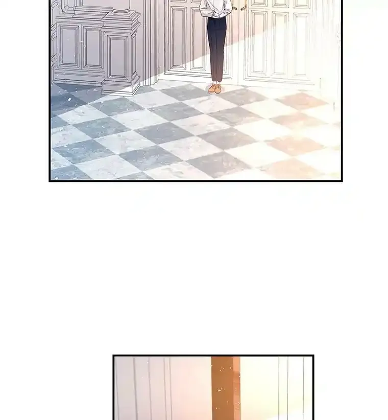 68.昵称 第23页