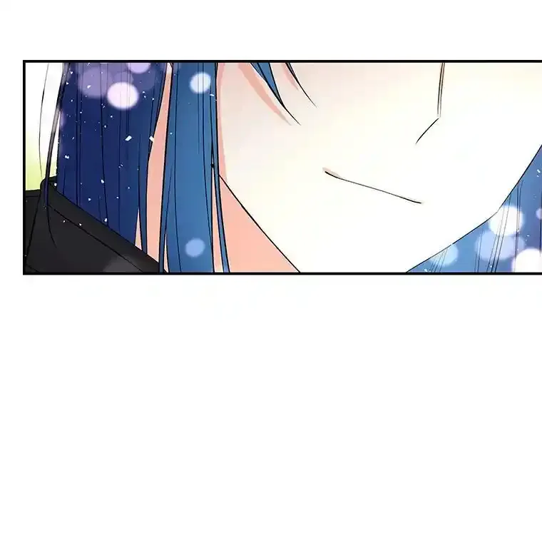65.精魄石 第54页