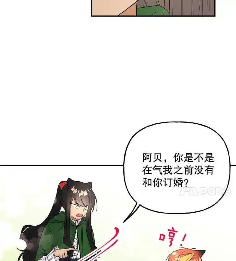 65.精魄石 第68页