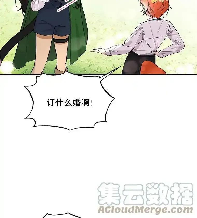 65.精魄石 第69页