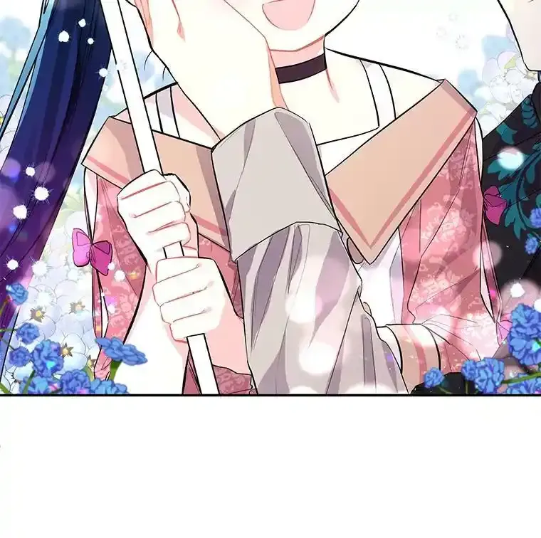 65.精魄石 第112页