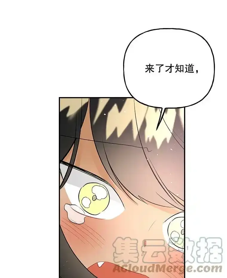 62.薇薇安 第64页