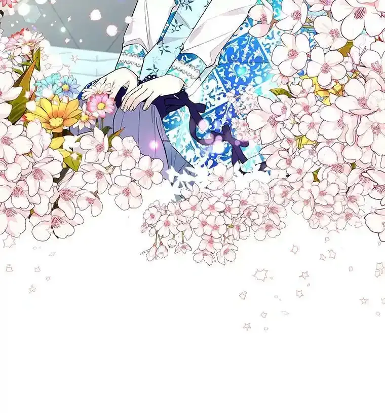 62.薇薇安 第69页