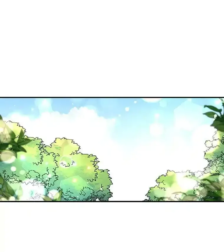 62.薇薇安 第92页