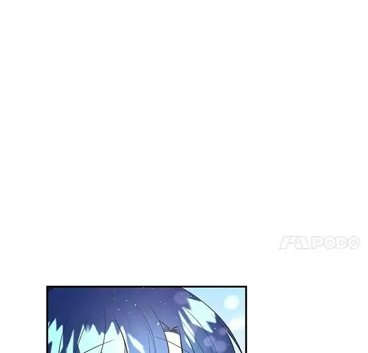 64.武斗会 第12页