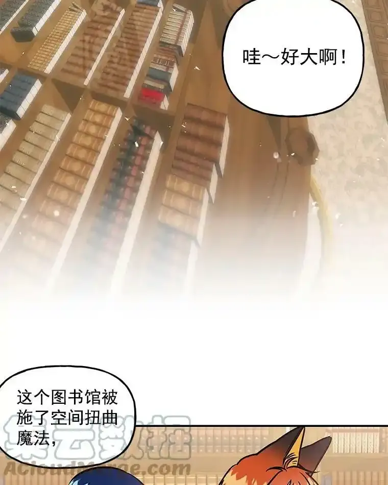 8.图书馆 第4页