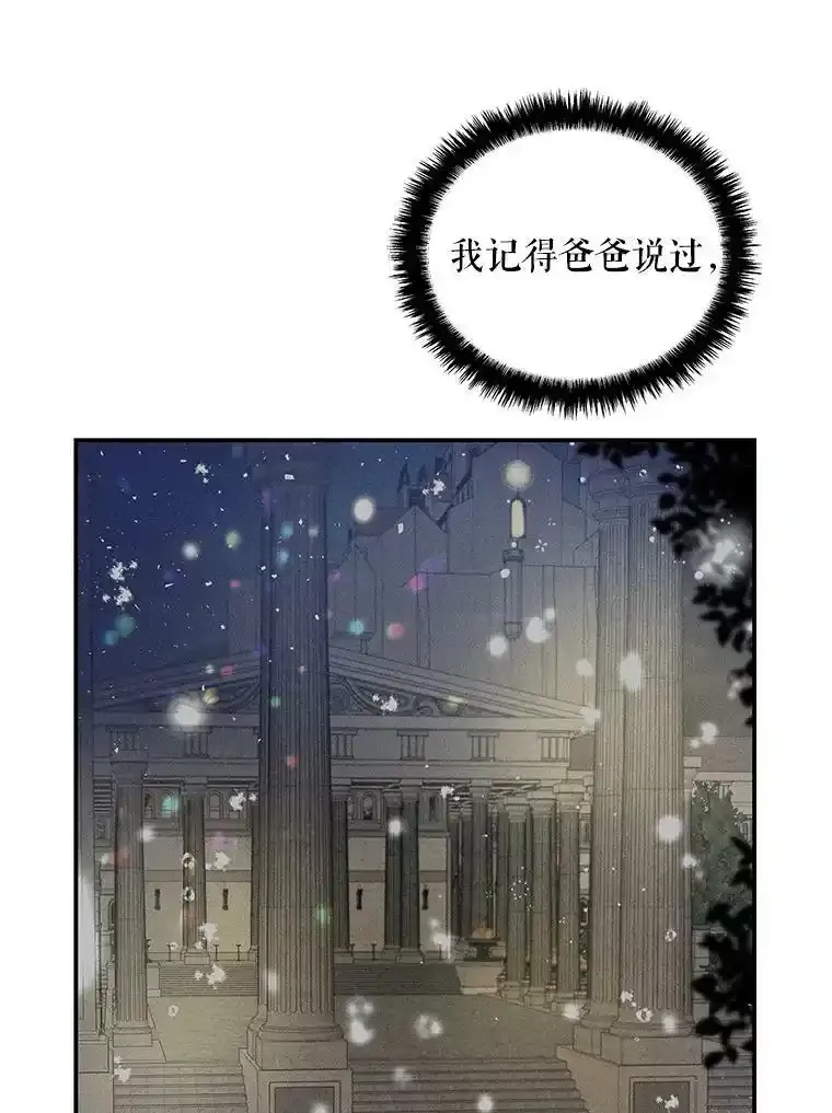 60.神秘客人 第64页