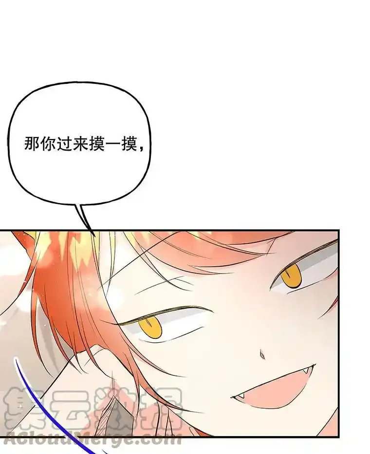 60.神秘客人 第113页