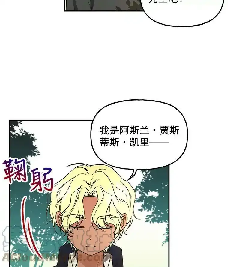40.烟花秀 第34页