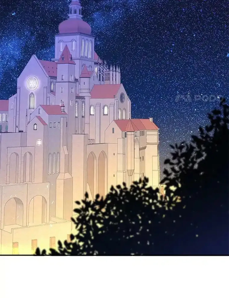 53.神殿 第8页