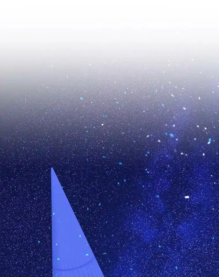 53.神殿 第20页