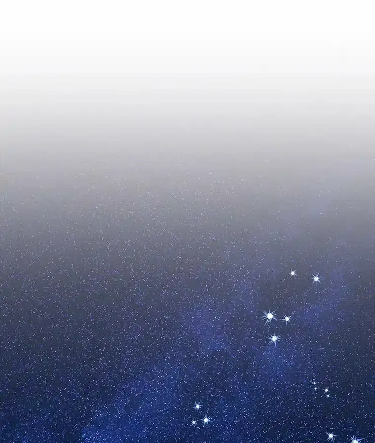 53.神殿 第33页