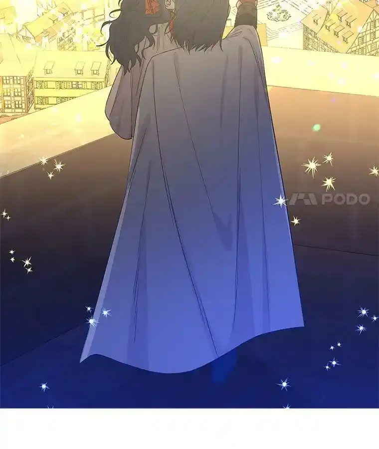 53.神殿 第35页