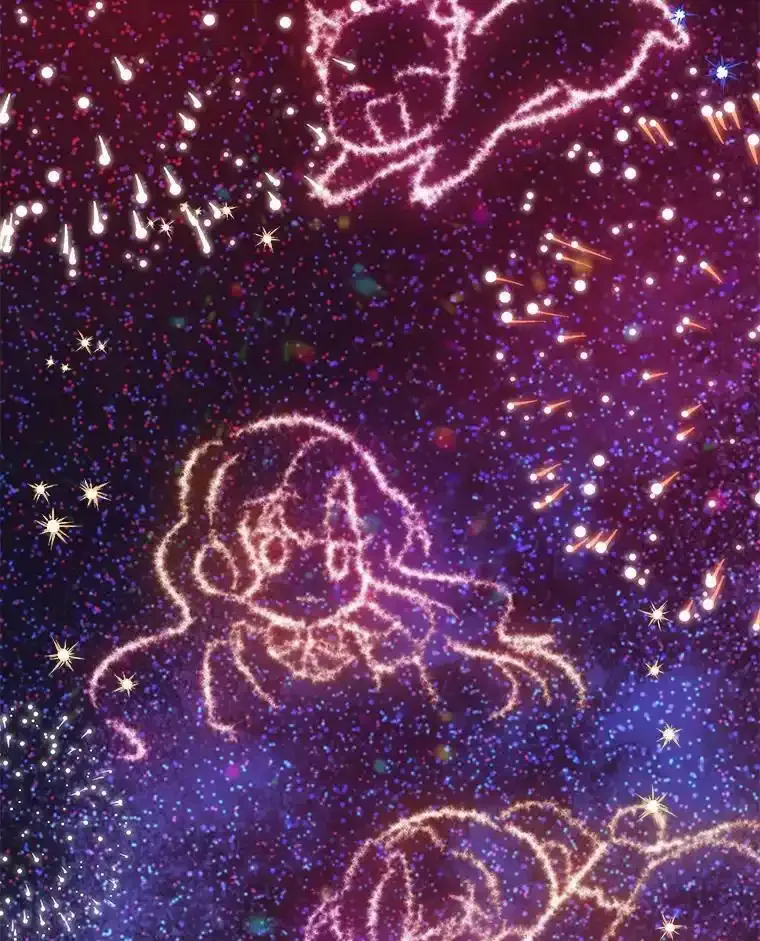53.神殿 第56页