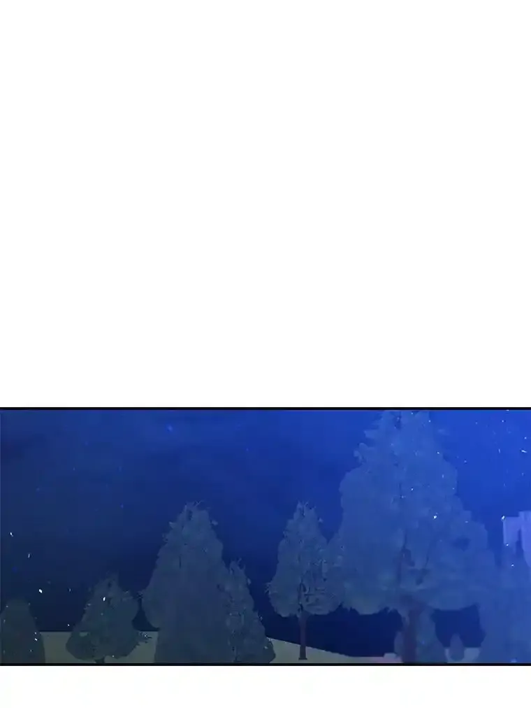 53.神殿 第72页