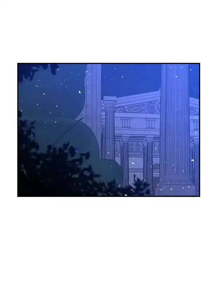53.神殿 第75页