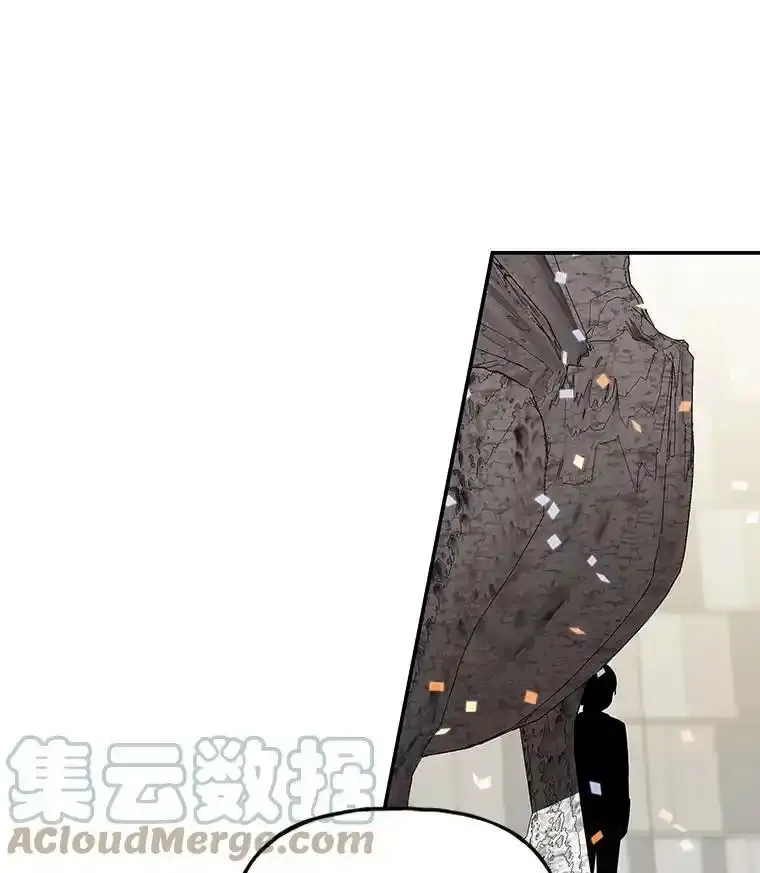 24.魔像赛跑 第65页