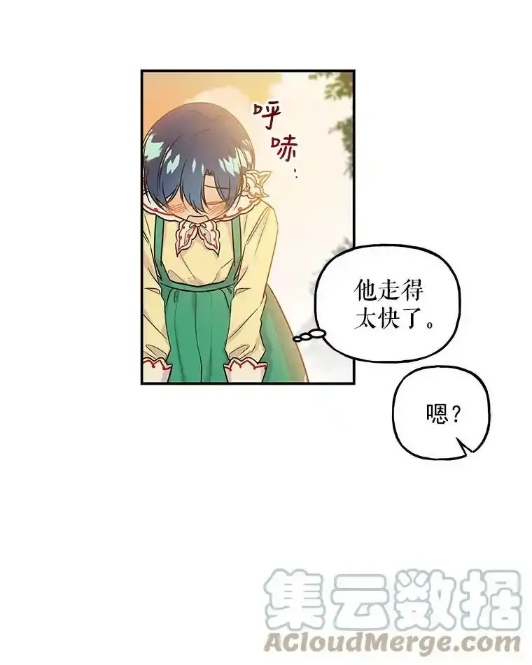 7.参观 第19页