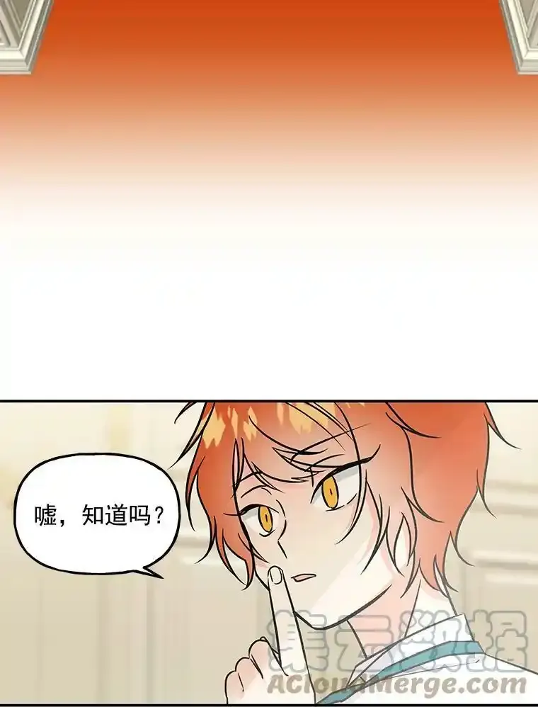 7.参观 第67页