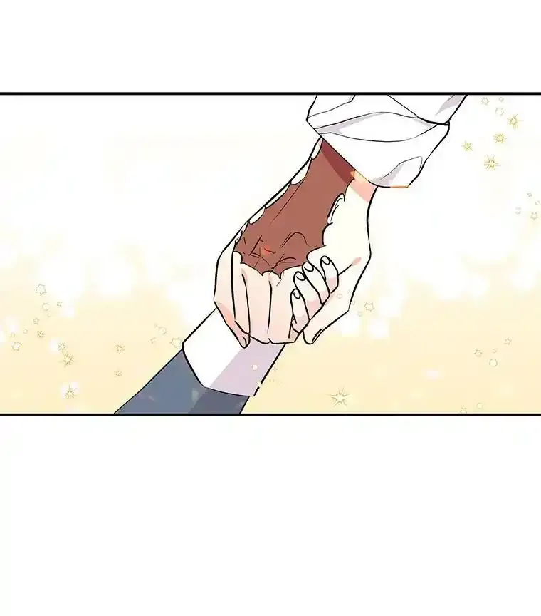 20.传令鸟 第68页