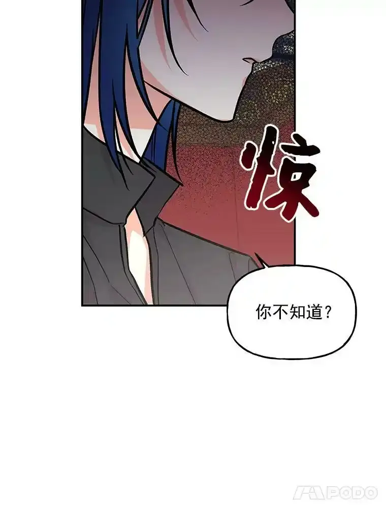 9.柏勒洛丰 第6页