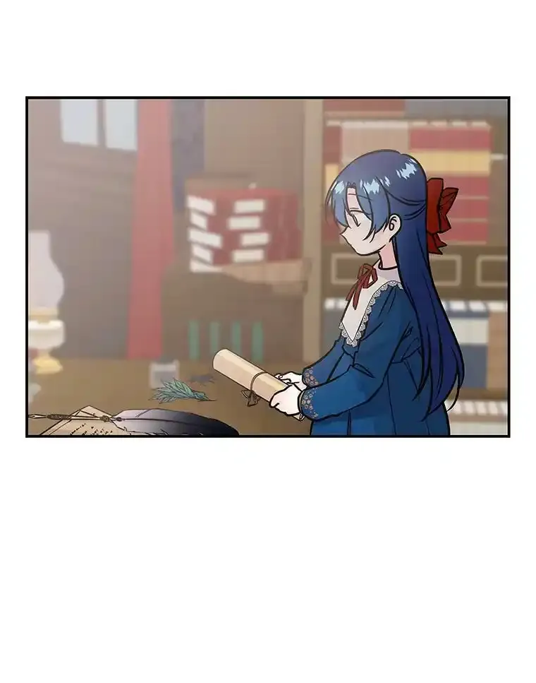9.柏勒洛丰 第48页