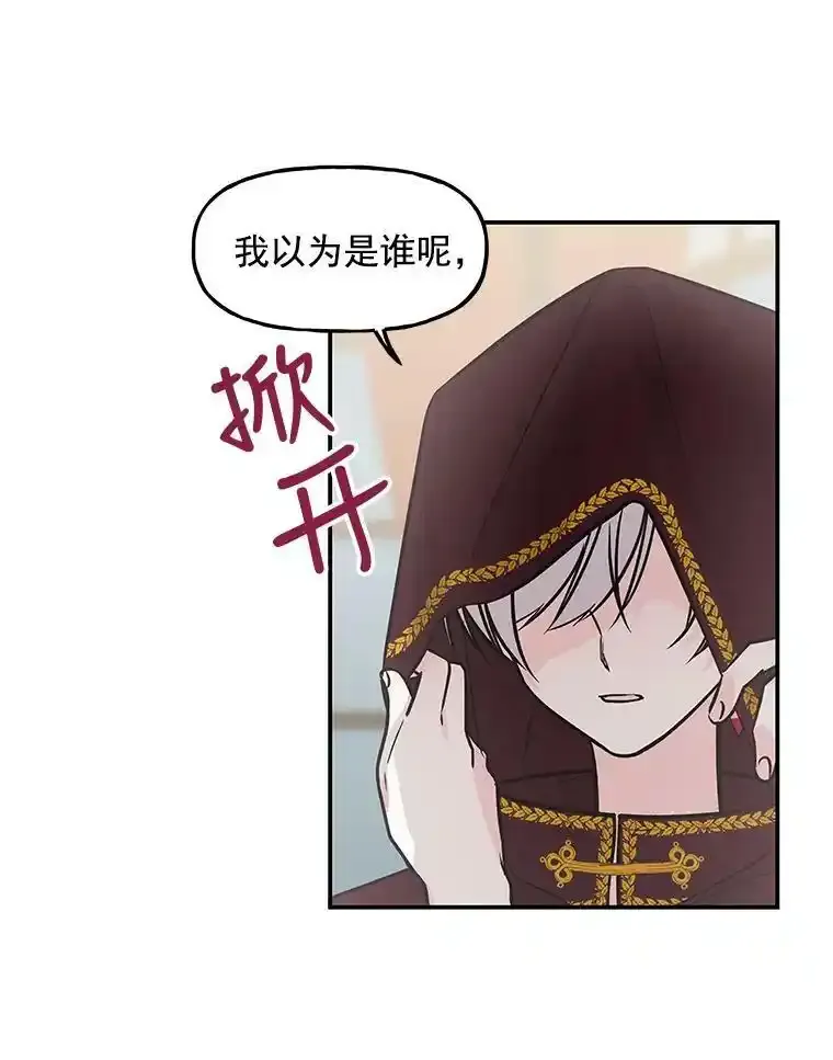 9.柏勒洛丰 第50页