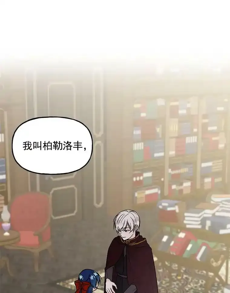 9.柏勒洛丰 第54页