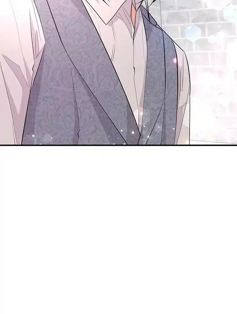 66.活泼的薇薇 第100页