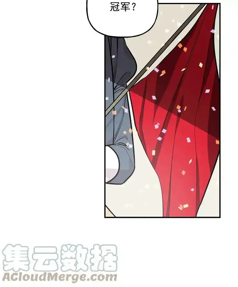 31.冠军 第7页