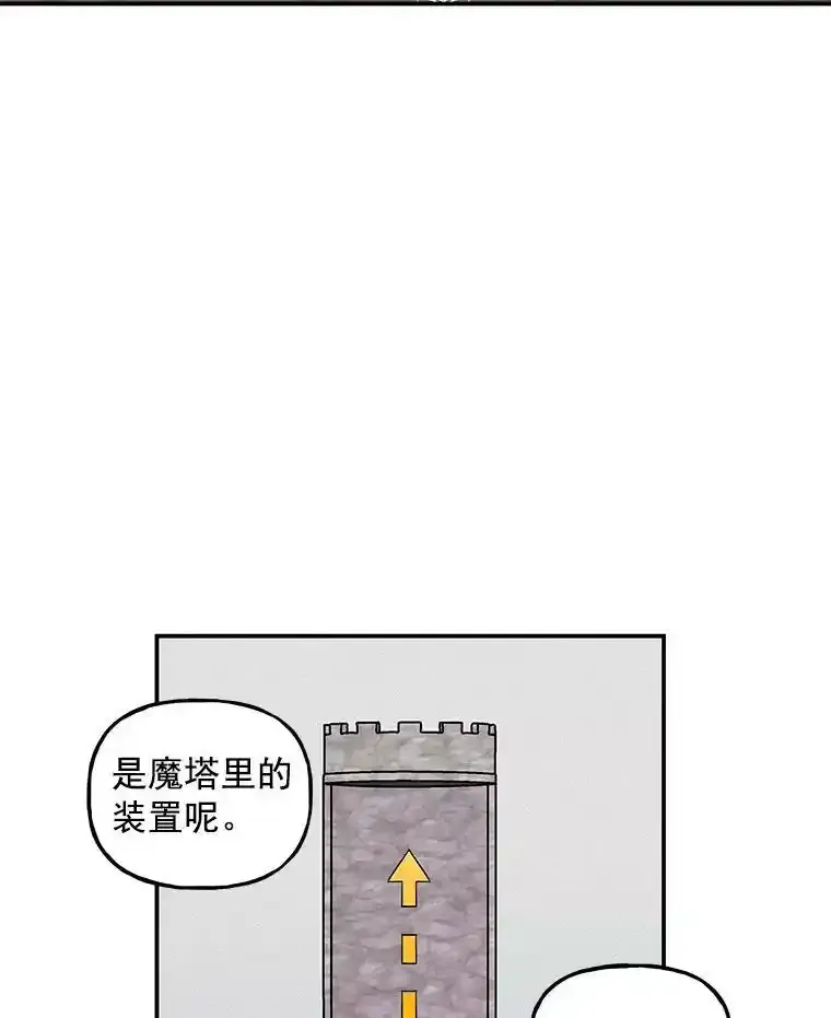 31.冠军 第77页