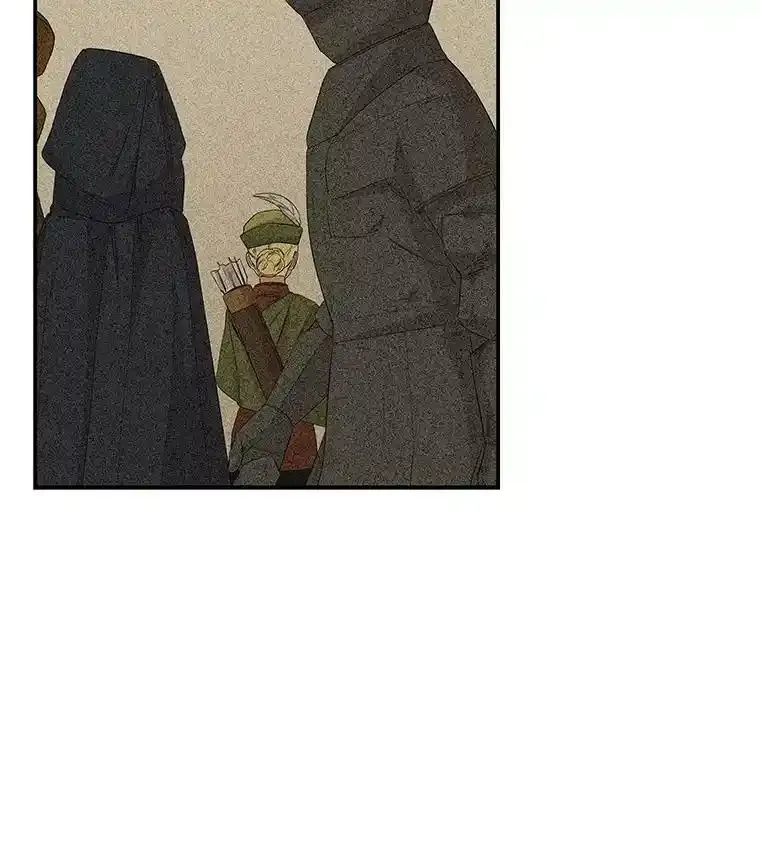 71.布利斯 第92页