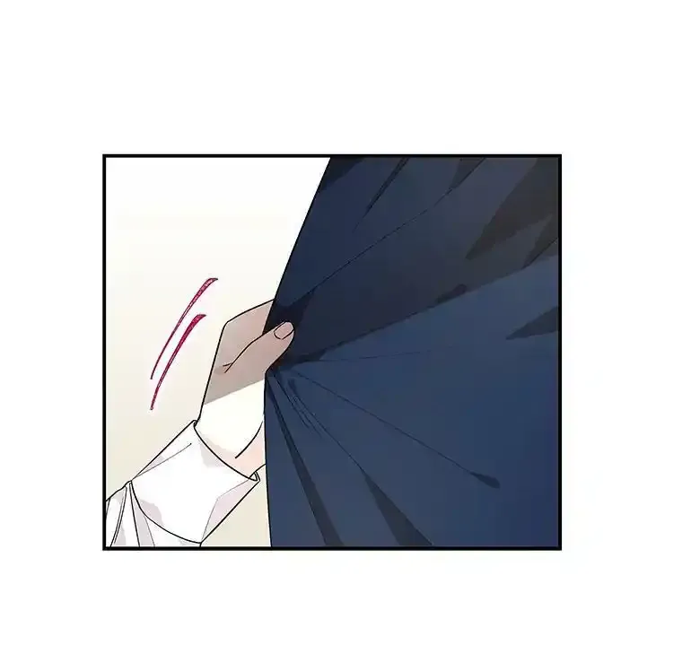 43.惩罚 第36页