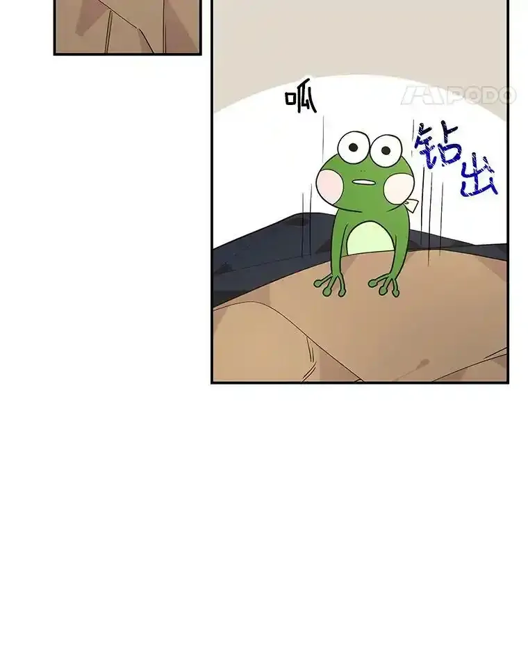 43.惩罚 第66页