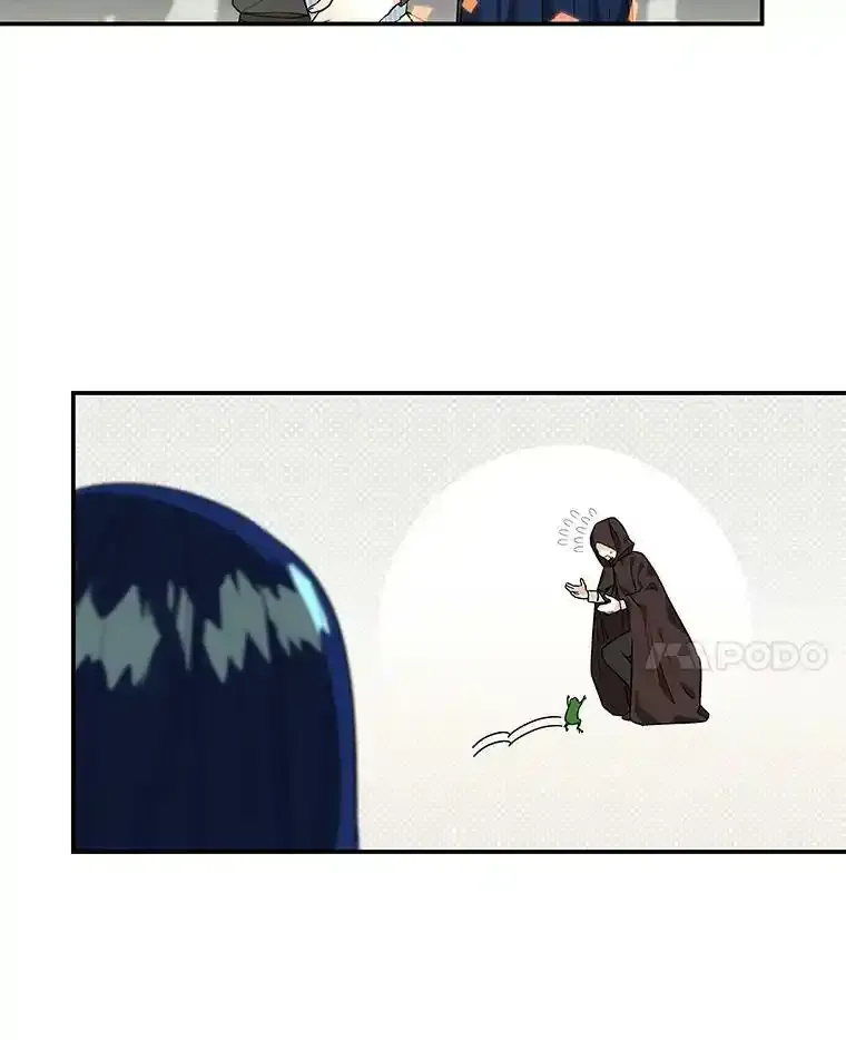 43.惩罚 第69页