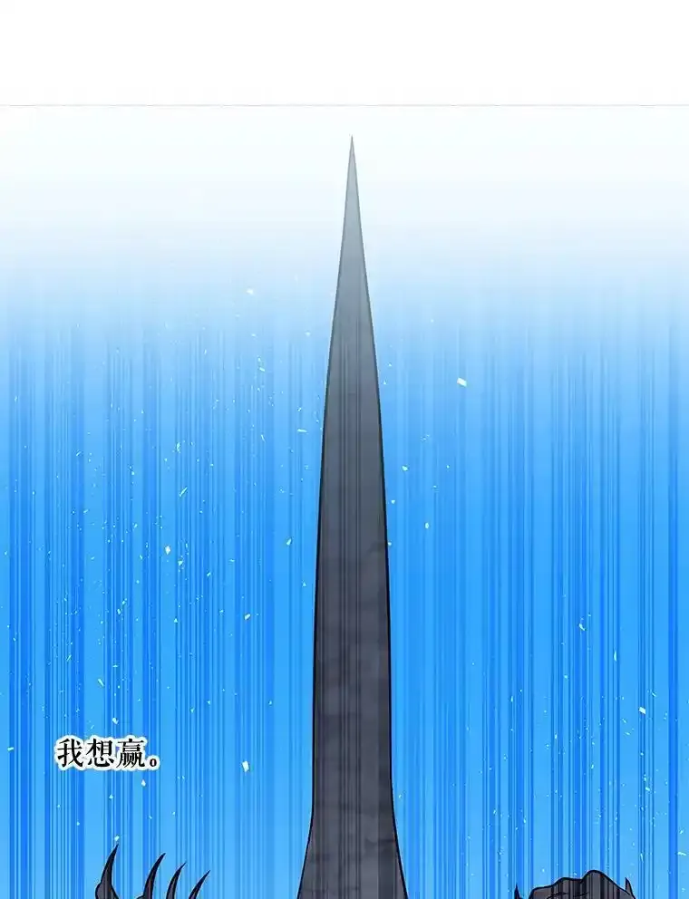 29.攻击 第11页